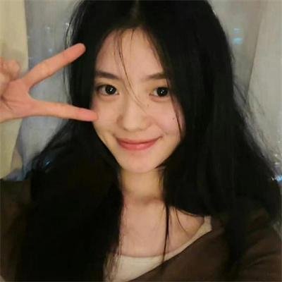 午夜烟花