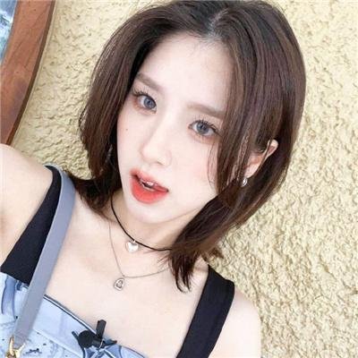 乌托邦七日