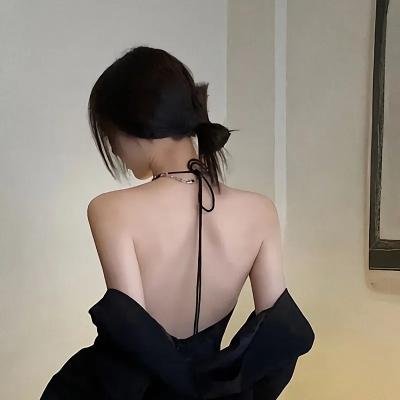 星之梦