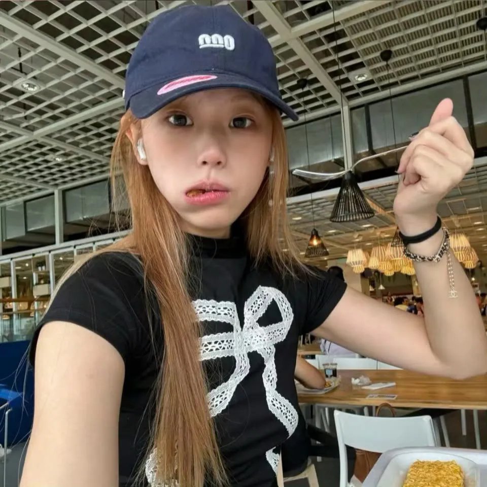 核力突破