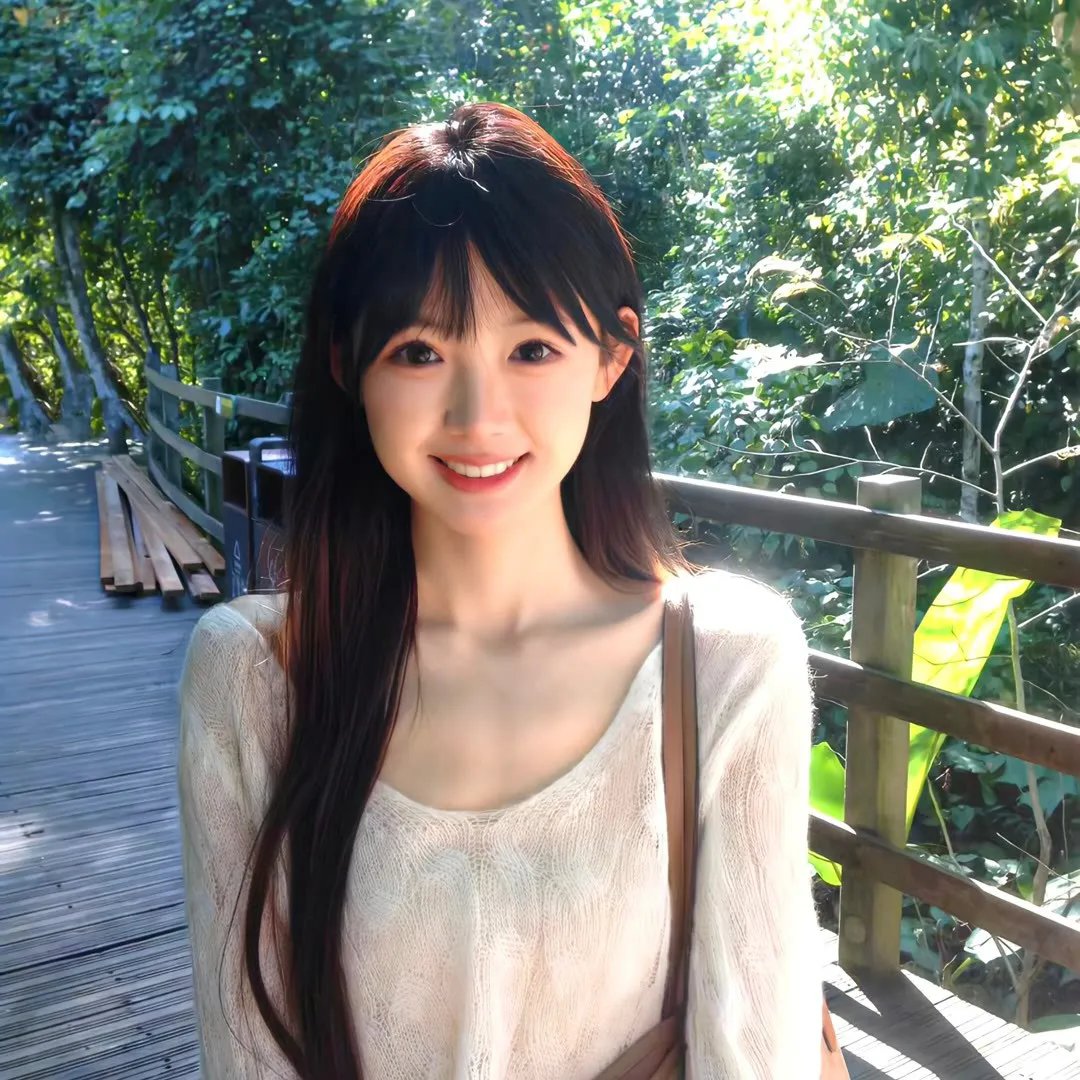 无限春光27