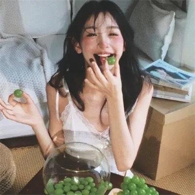 漫画爆高墙