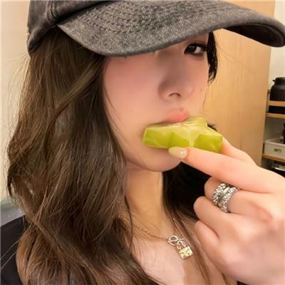 废柴联盟第一季
