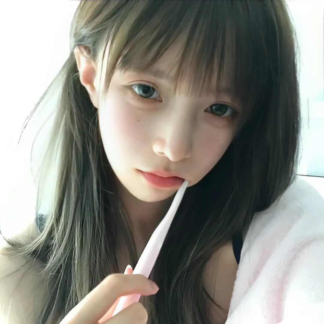 轨迹人