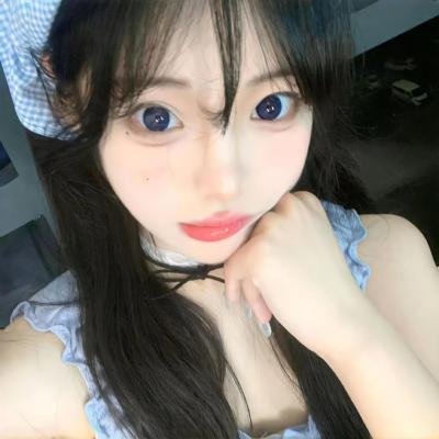 双重情人