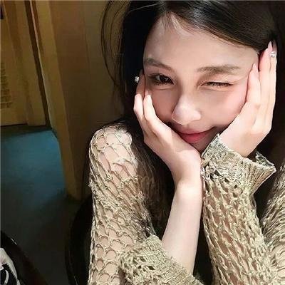 鬼才要毕业