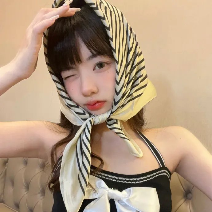风流种子