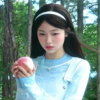 星砂之岛我的岛