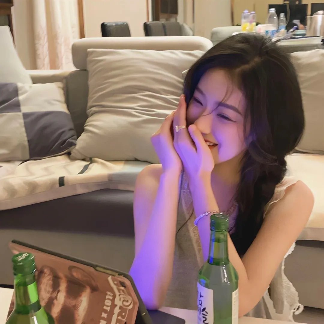 倩狐之妖乱青华