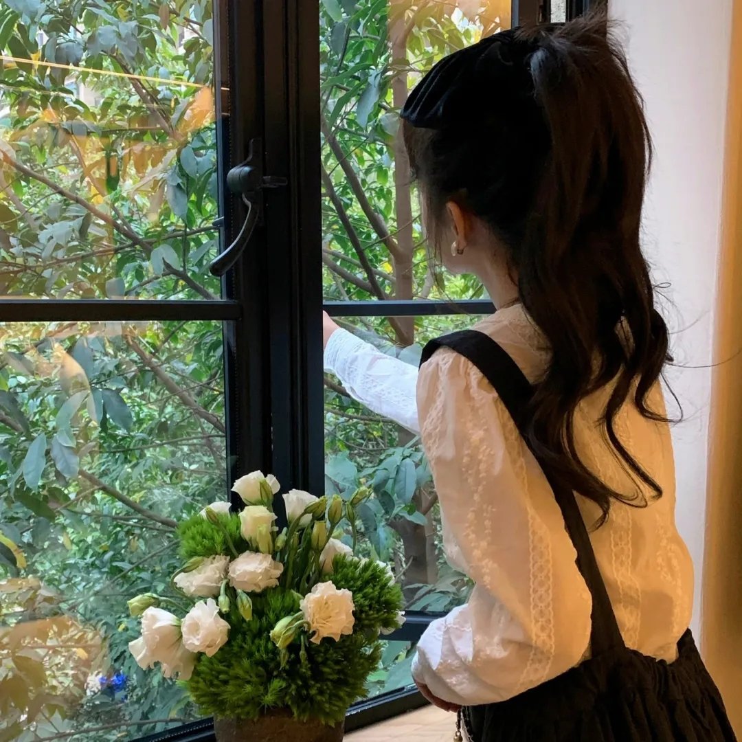 巨型蜘蛛