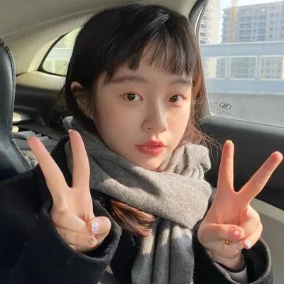雪豹