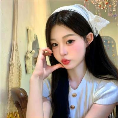 少女杀手阿墨