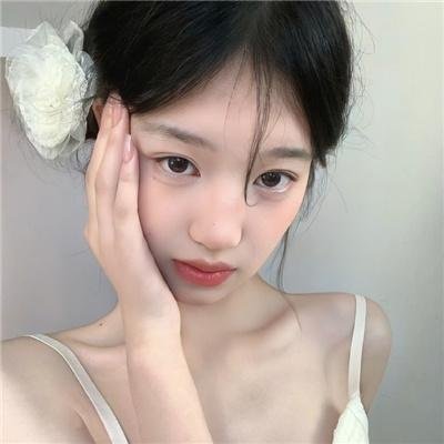 我老婆是老大2