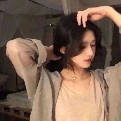 超级王牌