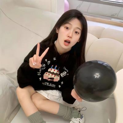 少狼:大电影