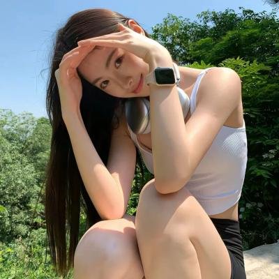 搏击迷城
